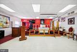 3914-20 6TH Street - Photo 2