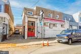 3914-20 6TH Street - Photo 3