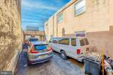 3914-20 6TH Street - Photo 4