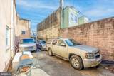 3914-20 6TH Street - Photo 5