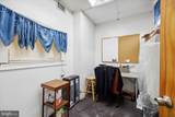3914-20 6TH Street - Photo 6