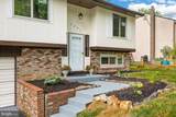 6805 Woodcock Lane - Photo 3