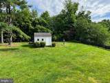 38166 Audrey Court - Photo 5