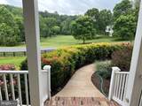 38166 Audrey Court - Photo 6