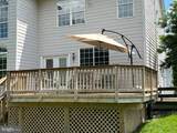 38166 Audrey Court - Photo 9