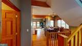 14 Cedar Creek Drive - Photo 8