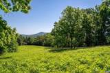 TBD Rockfish Orchard Dr - Photo 4