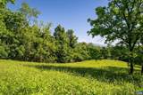 TBD Rockfish Orchard Dr - Photo 5