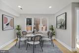 1811 S Orianna St - Photo 10