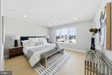 1811 S Orianna St - Photo 11