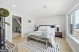 1811 S Orianna St - Photo 12