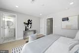 1811 S Orianna St - Photo 13