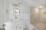 1811 S Orianna St - Photo 15