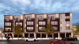 1811 S Orianna St - Photo 17