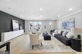 1811 S Orianna St - Photo 2