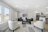1811 S Orianna St - Photo 3