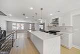 1811 S Orianna St - Photo 7