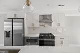 1811 S Orianna St - Photo 8