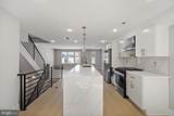 1811 S Orianna St - Photo 9