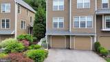 111 Weybridge Drive - Photo 3