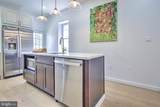 1107 52ND Street - Photo 10