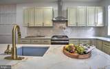 1107 52ND Street - Photo 11
