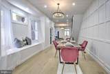 1107 52ND Street - Photo 12