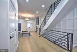 1107 52ND Street - Photo 13