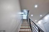 1107 52ND Street - Photo 14