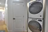 1107 52ND Street - Photo 15