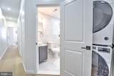 1107 52ND Street - Photo 16