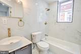 1107 52ND Street - Photo 17