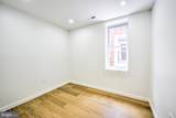 1107 52ND Street - Photo 18