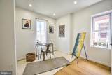1107 52ND Street - Photo 19