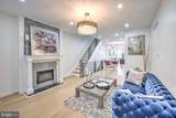 1107 52ND Street - Photo 2