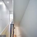 1107 52ND Street - Photo 20