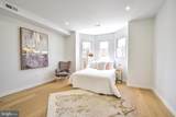 1107 52ND Street - Photo 21
