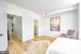 1107 52ND Street - Photo 22