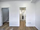 1107 52ND Street - Photo 23