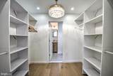 1107 52ND Street - Photo 24