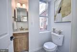 1107 52ND Street - Photo 25