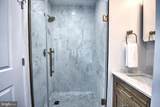 1107 52ND Street - Photo 26