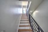 1107 52ND Street - Photo 27