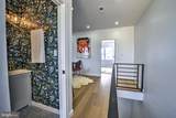 1107 52ND Street - Photo 28