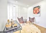 1107 52ND Street - Photo 30