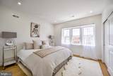 1107 52ND Street - Photo 31