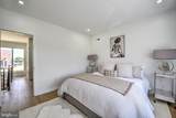 1107 52ND Street - Photo 32