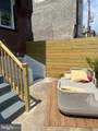 1107 52ND Street - Photo 41