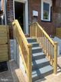 1107 52ND Street - Photo 42