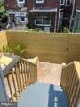 1107 52ND Street - Photo 43